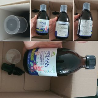 혀니러브님이 올린 리뷰 사진 3