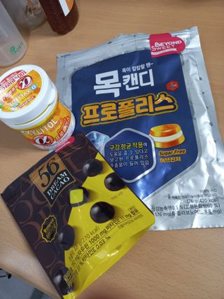 블링여니님이 올린 리뷰 사진 1