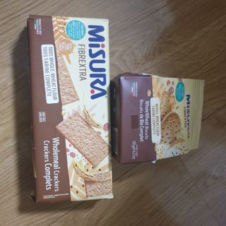 오세요님이 올린 리뷰 사진 3