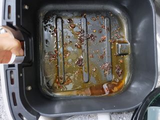 쬐니로움님이 올린 리뷰 사진 1