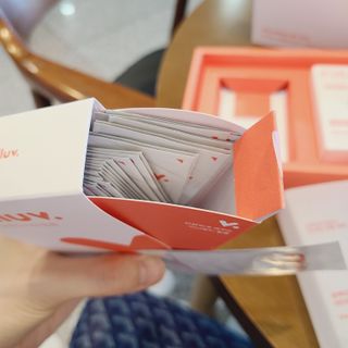 소신인생님이 올린 리뷰 사진 3