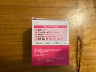 BrucePark님이 올린 리뷰 사진 4