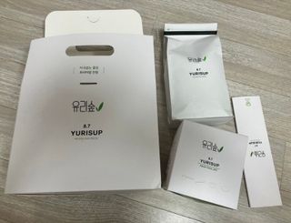 예지님이 올린 리뷰 사진 1