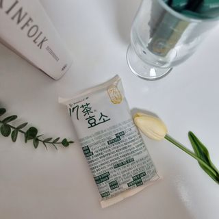 sun님이 올린 리뷰 사진 2