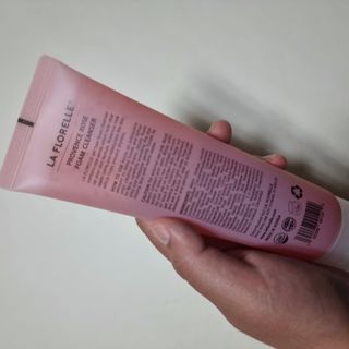 soling님이 올린 리뷰 사진 2