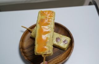 한쥐찍님이 올린 리뷰 사진 4