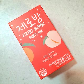 서브웨이님이 올린 리뷰 사진 3