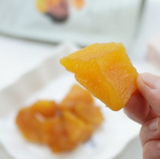 zmin님이 올린 리뷰 사진 4