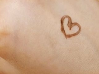 비알티씨 BRTC 안티폴루션 앤 블랙헤드 클렌징오일 300ml — 5점을 준 리뷰어가 2022년 12월 올린 사용 사진