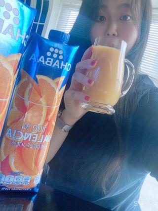 여닝님이 올린 리뷰 사진 3