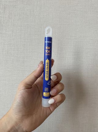 예빈블로그님이 올린 리뷰 사진 1