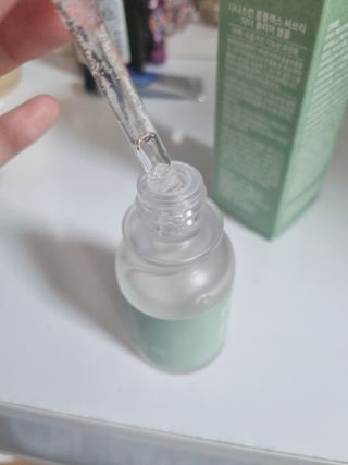 꾹꾹이님이 올린 리뷰 사진 3