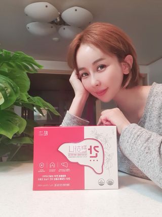 아미니님이 올린 리뷰 사진 1