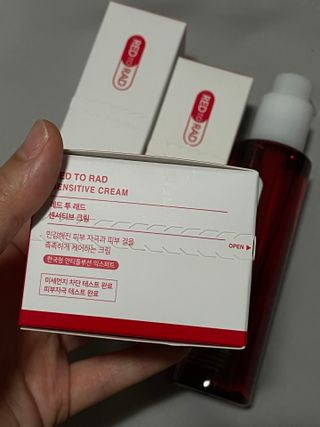 다지님이 올린 리뷰 사진 4