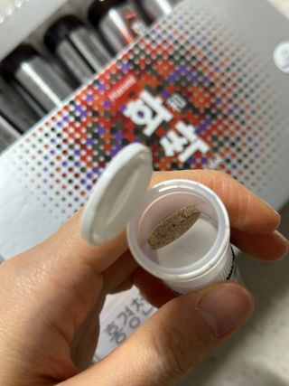 수성님이 올린 리뷰 사진 2