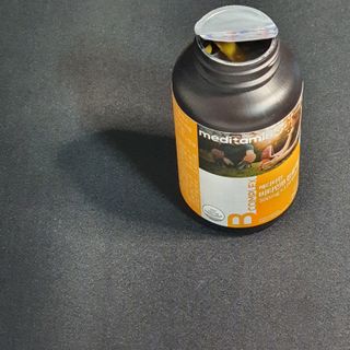 Ninestone님이 올린 리뷰 사진 3
