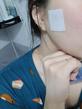 츄잉님이 올린 리뷰 사진 4