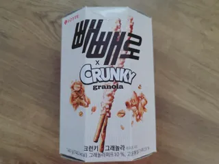 쎄오님이 올린 리뷰 사진 1