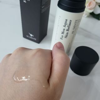 강엄마님이 올린 리뷰 사진 3