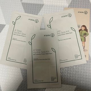hj00님이 올린 리뷰 사진 1