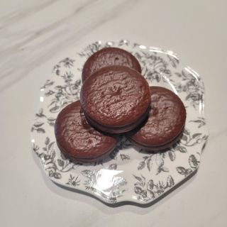 sonya님이 올린 리뷰 사진 2