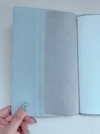 여르미님이 올린 리뷰 사진 3