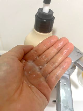 아르몽님이 올린 리뷰 사진 3