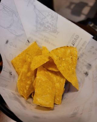 lemoniee님이 올린 리뷰 사진 3