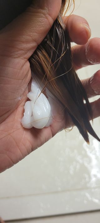 에스알님이 올린 리뷰 사진 4