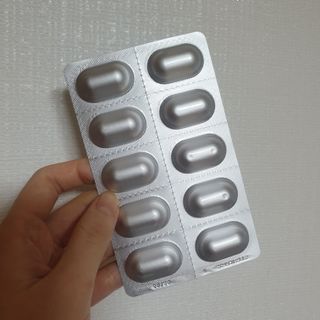 두두님이 올린 리뷰 사진 3