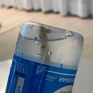 뽀히님이 올린 리뷰 사진 3
