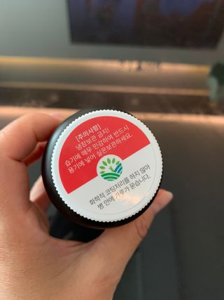 큐티윤님이 올린 리뷰 사진 3