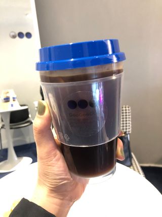 타조님이 올린 리뷰 사진 3