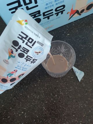 cheers님이 올린 리뷰 사진 3