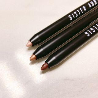 거져줄께잘사가님이 올린 리뷰 사진 4