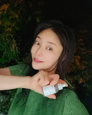 가루파랑님이 올린 리뷰 사진 3