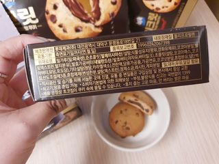 좋아님이 올린 리뷰 사진 4