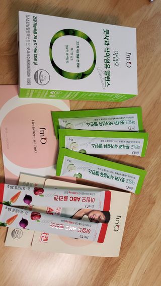 율마님이 올린 리뷰 사진 1