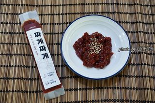 행복이님이 올린 리뷰 사진 3
