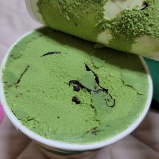 Clare님이 올린 리뷰 사진 2