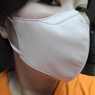 명희님이 올린 리뷰 사진 3