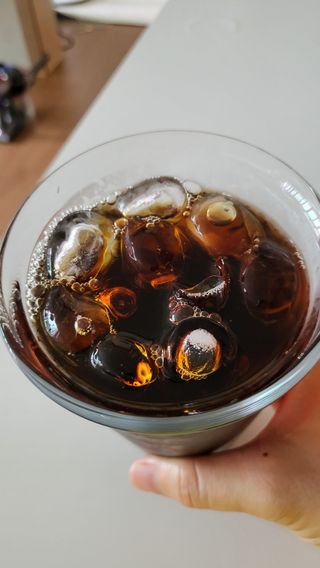 의연님이 올린 리뷰 사진 3