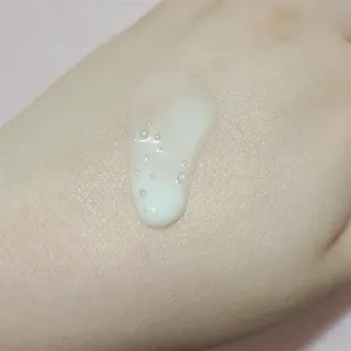 옌잉님이 올린 리뷰 사진 3