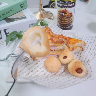 쭈준마미님이 올린 리뷰 사진 3
