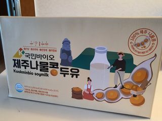 독대님이 올린 리뷰 사진 1