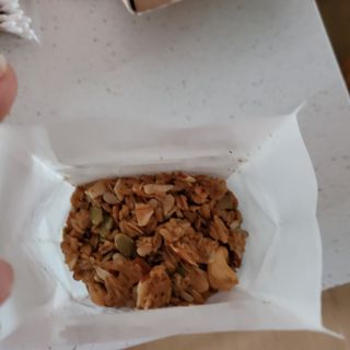 영님이 올린 리뷰 사진 3