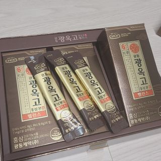 J.영원한별님이 올린 리뷰 사진 1