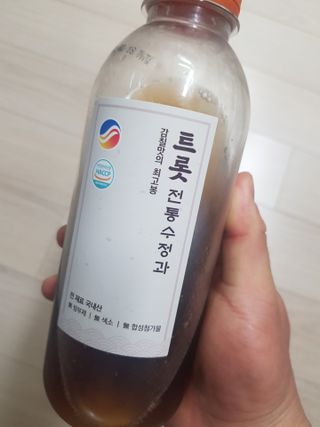 Michael님이 올린 리뷰 사진 2