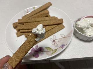 흴님이 올린 리뷰 사진 3