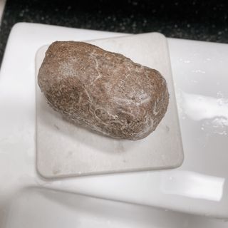 metoca님이 올린 리뷰 사진 3